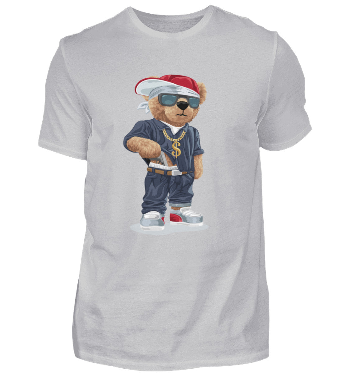 Heather Grey-17