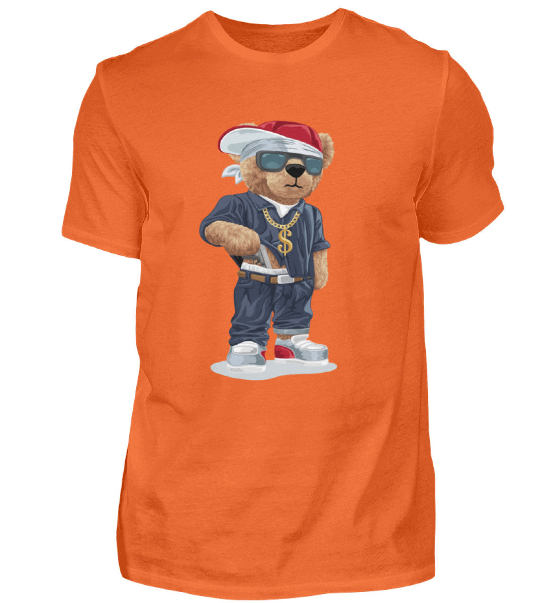 Orange Crush-1692