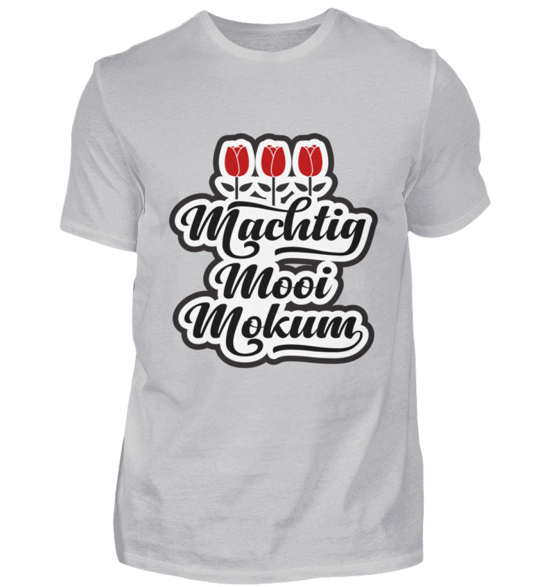 Heather Grey-17