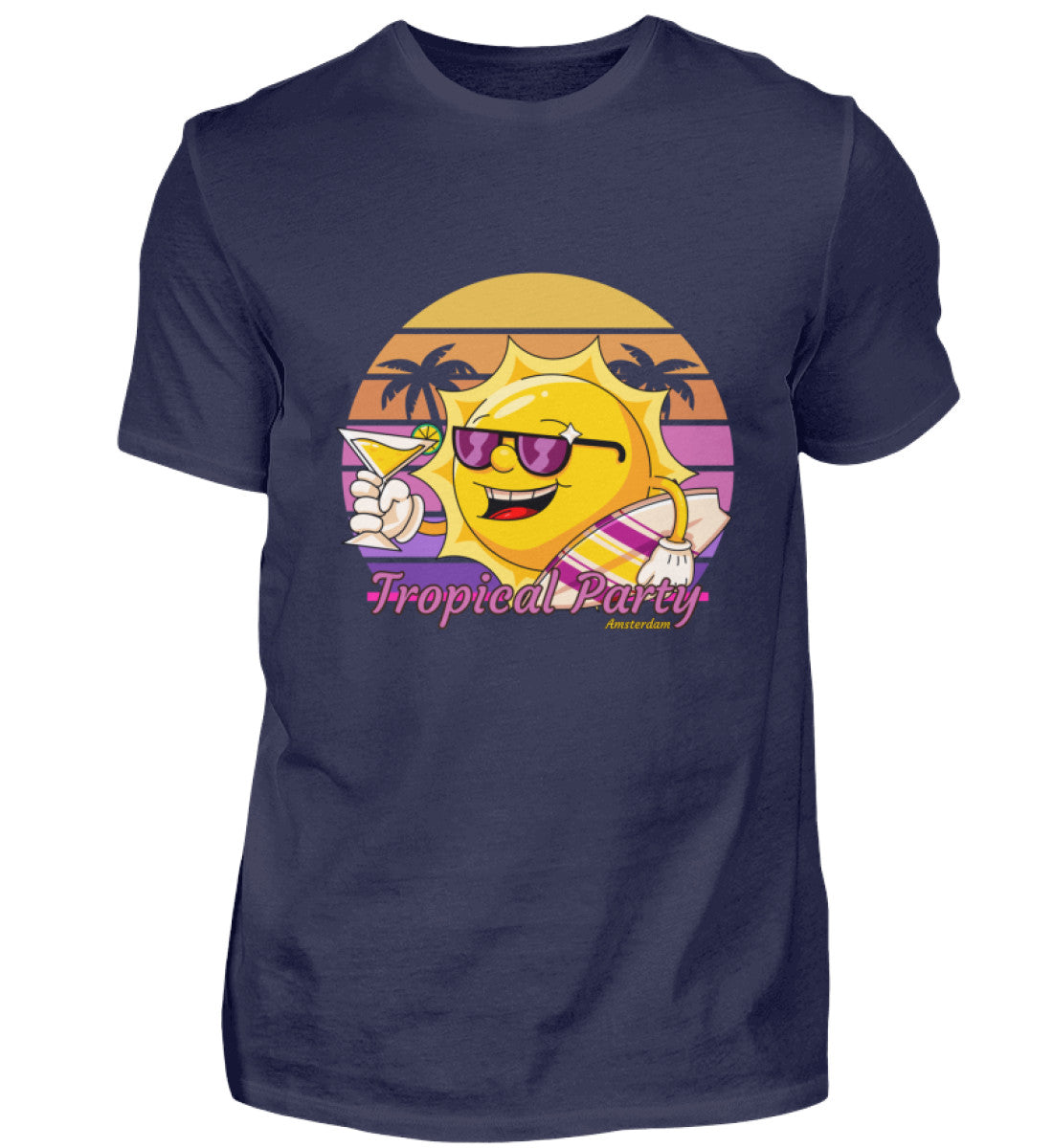 Navy-198