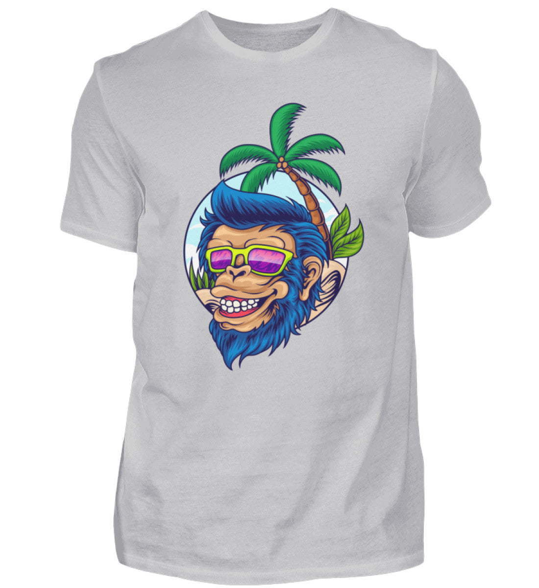 Heather Grey-17