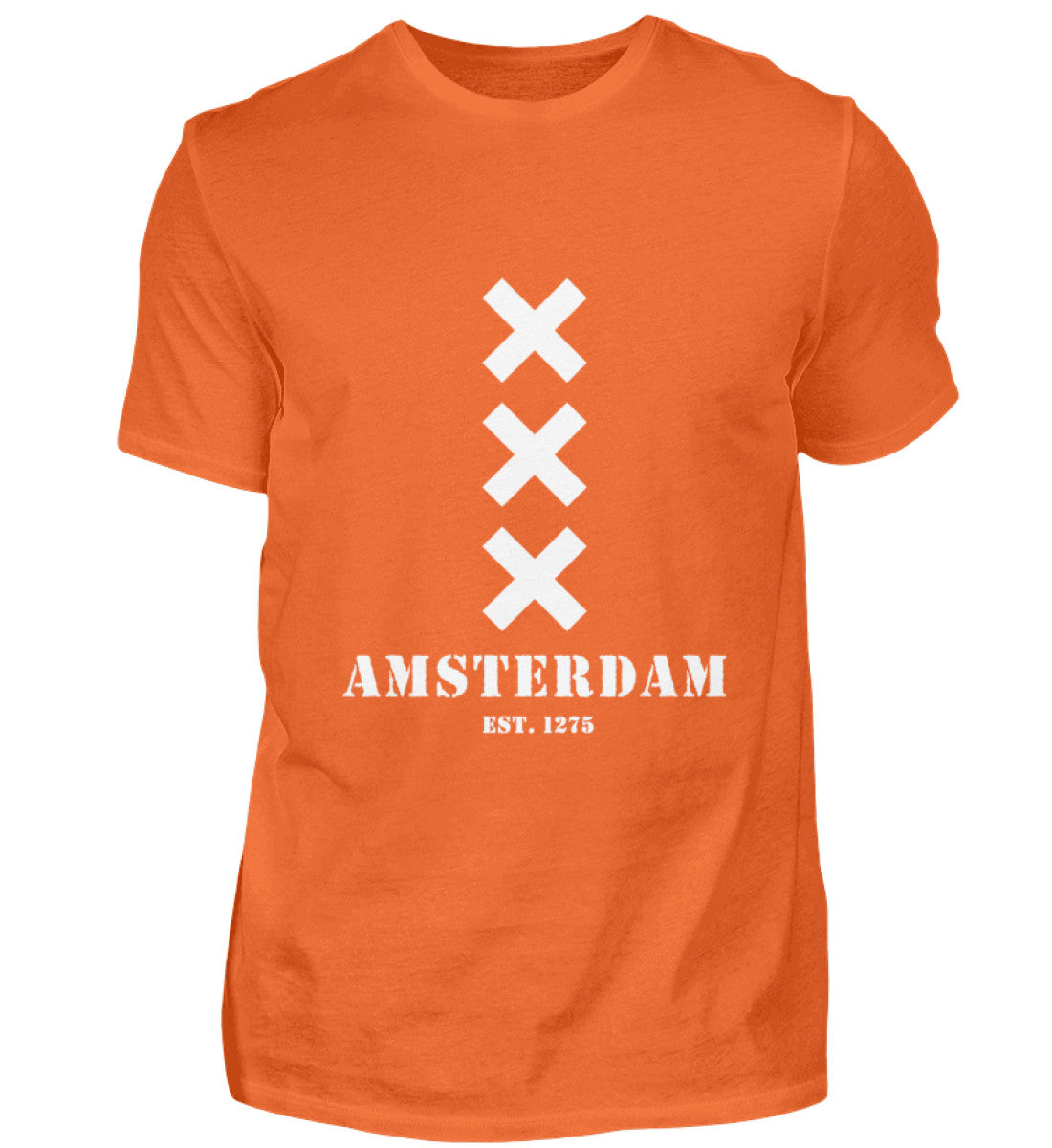Mandarin Orange-1692