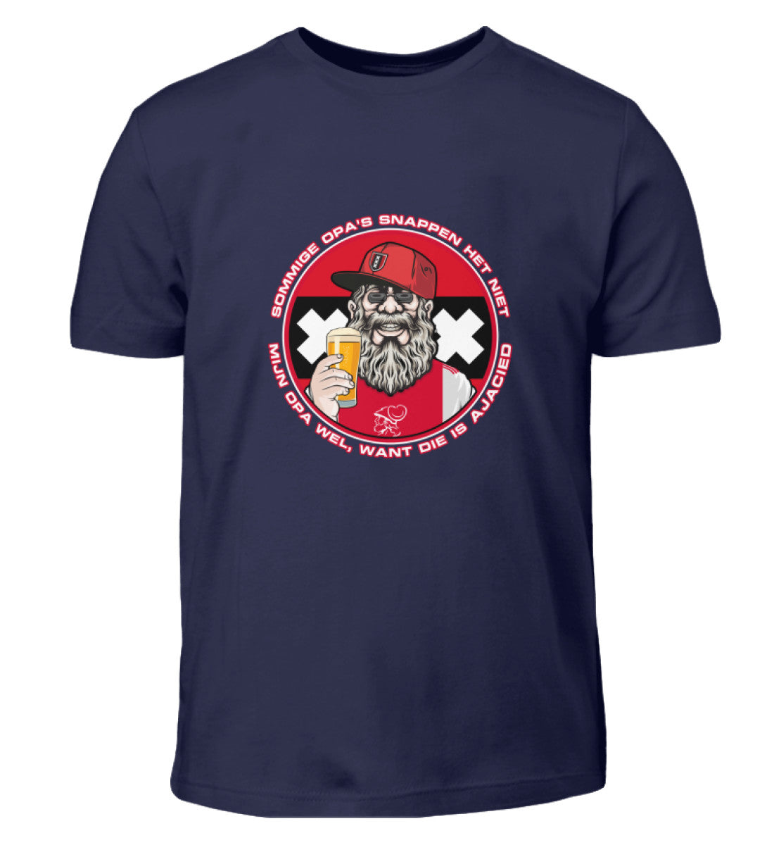 Navy-198