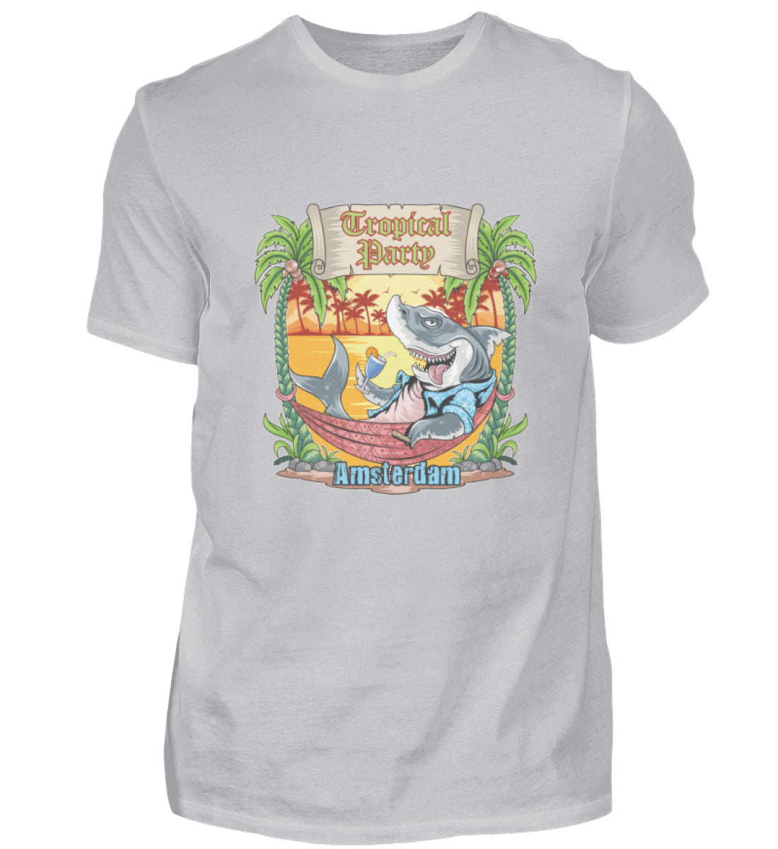 Heather Grey-17