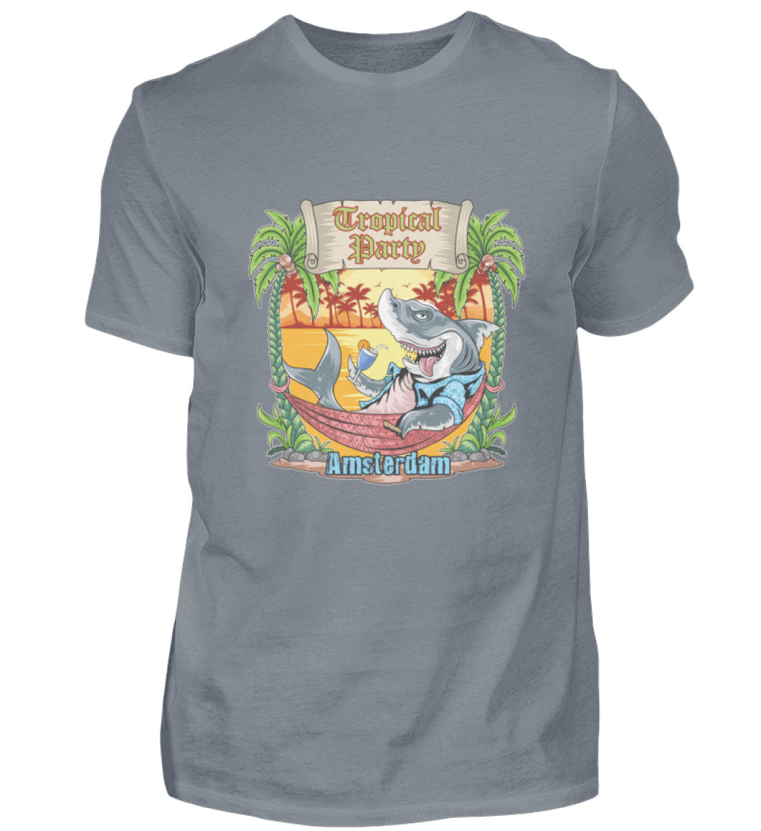 Pacific Grey-1157