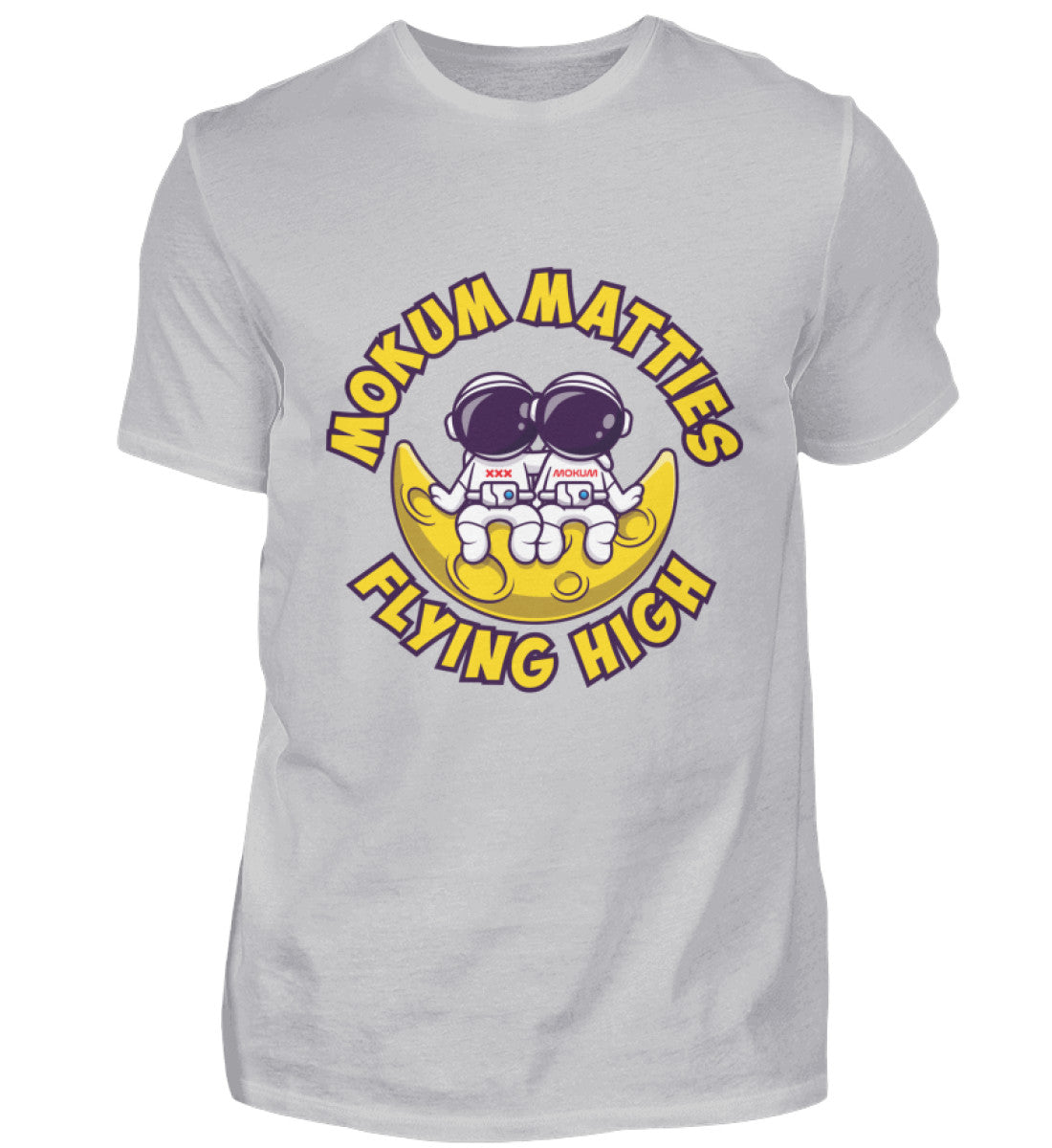 Heather Grey-17
