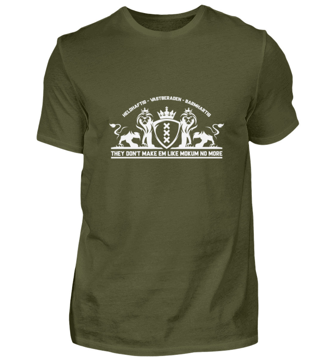 Urban Khaki-1109