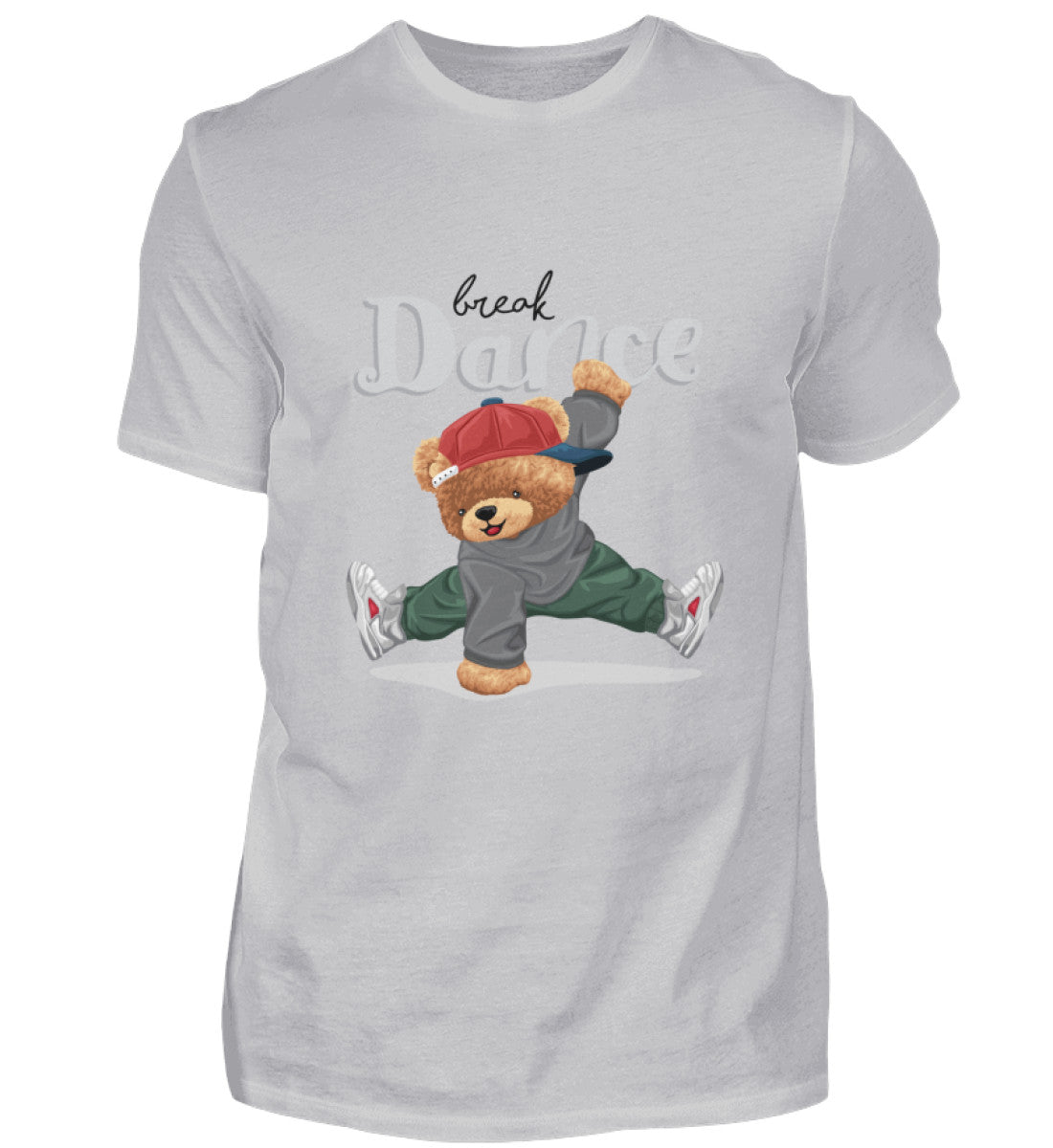 Heather Grey-17