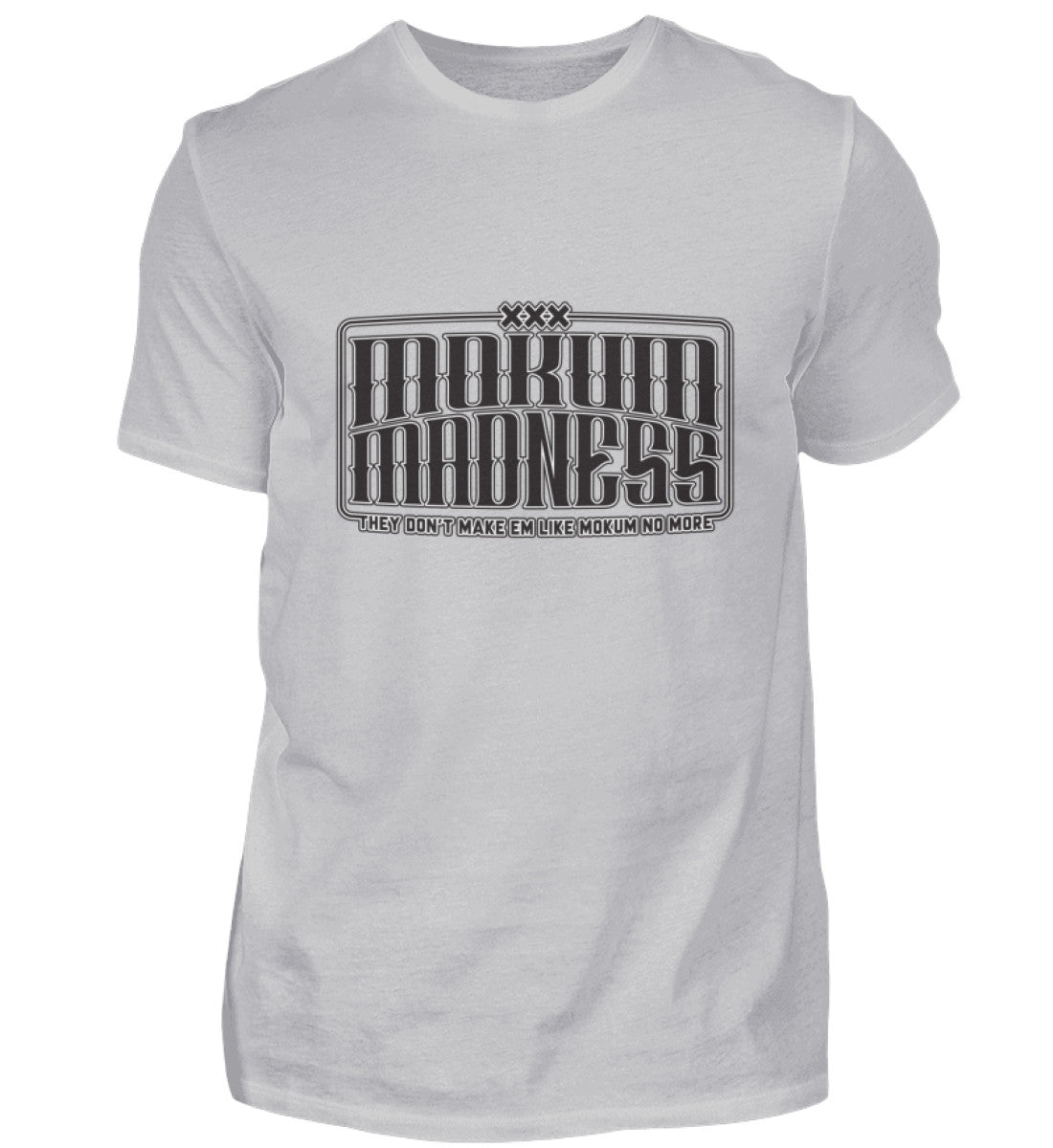 Heather Grey-17