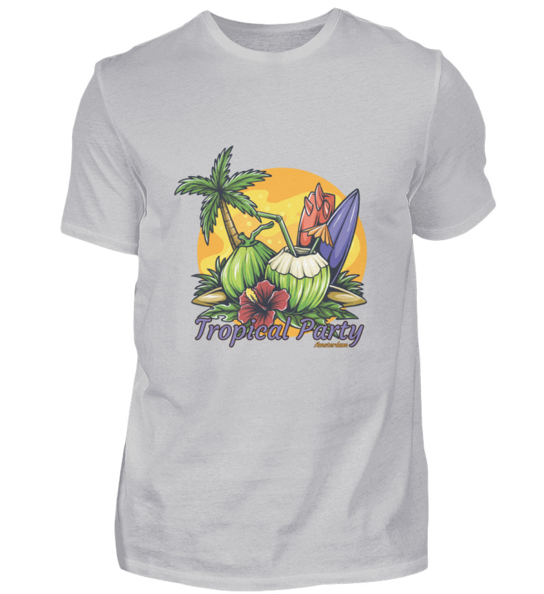 Heather Grey-17