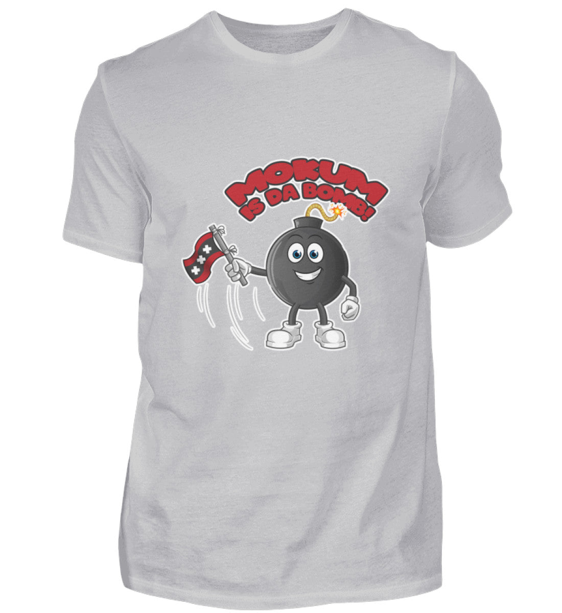 Heather Grey-17
