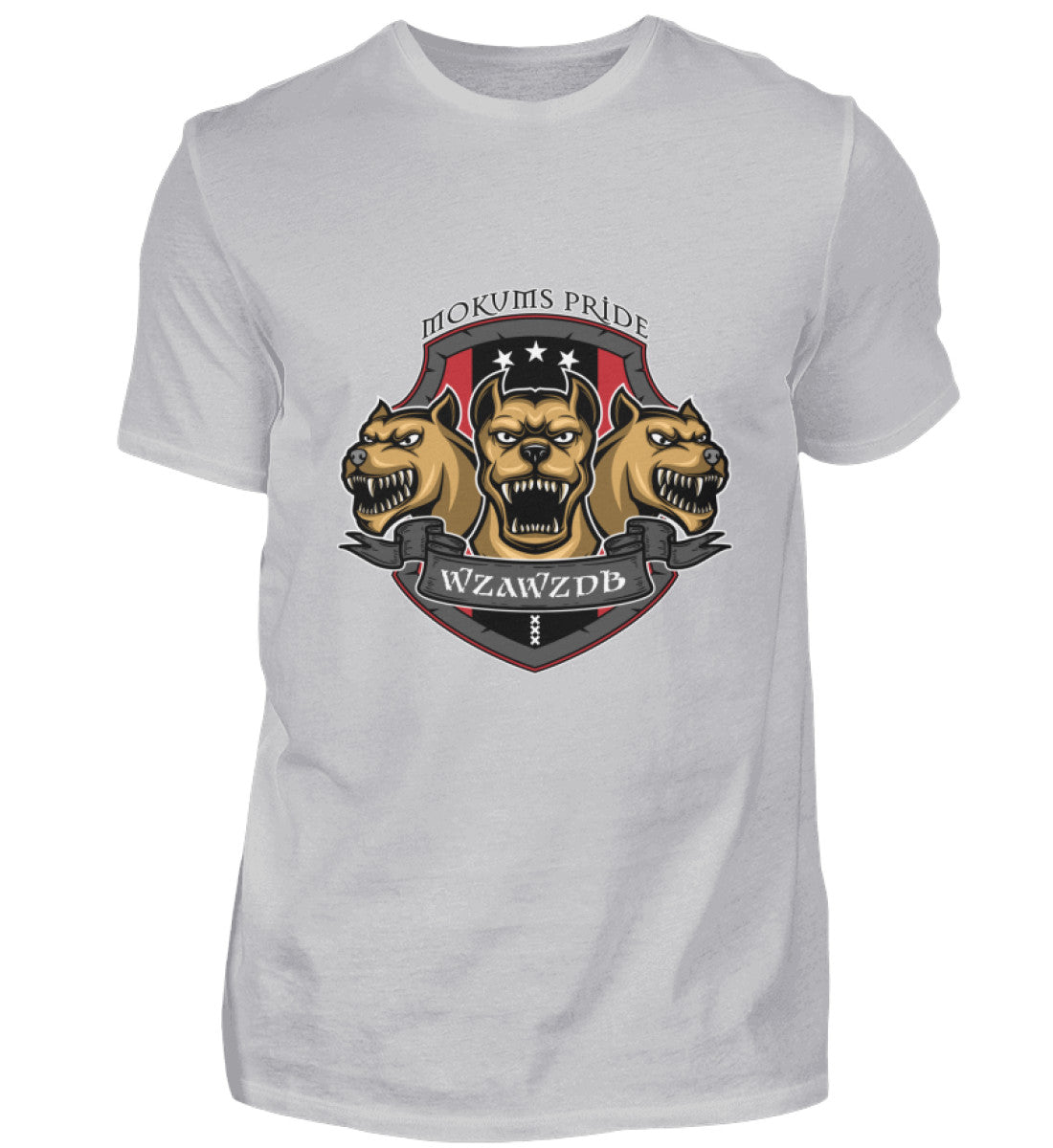 Heather Grey-17