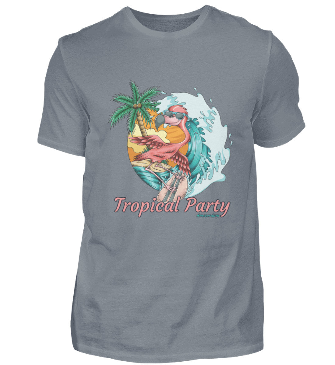 Pacific Grey-1157