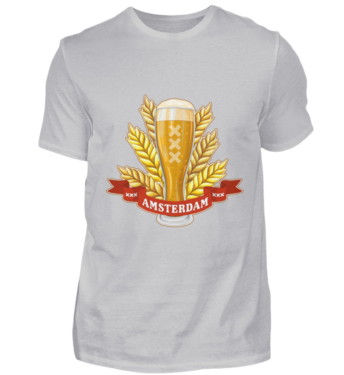 Heather Grey-17