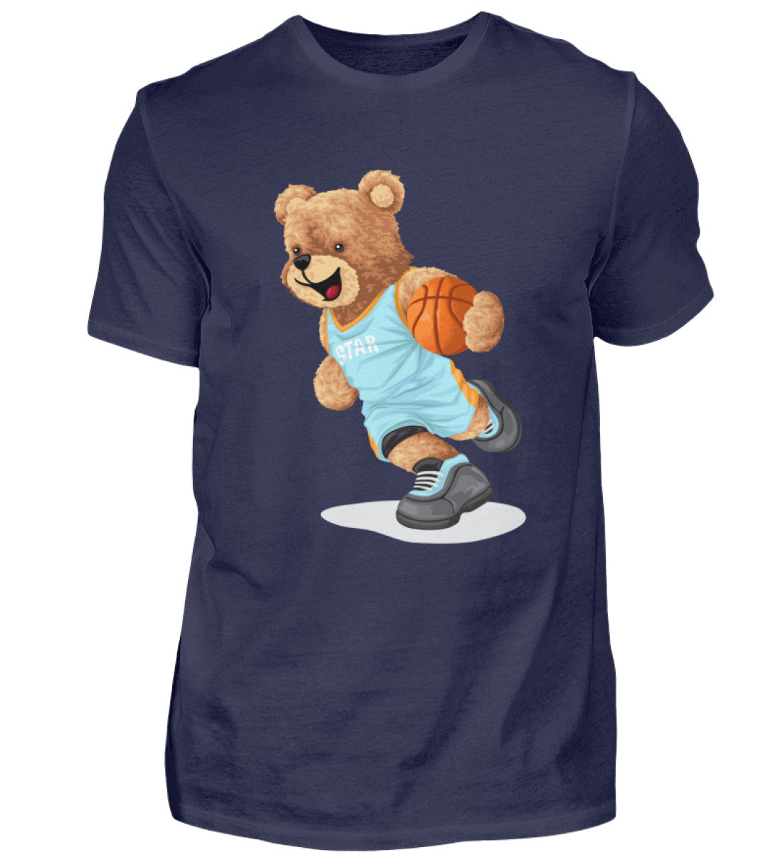 Navy-198