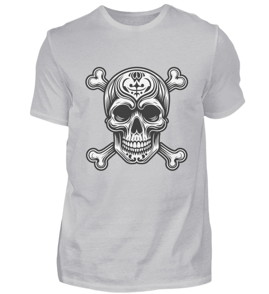 Heather Grey-17