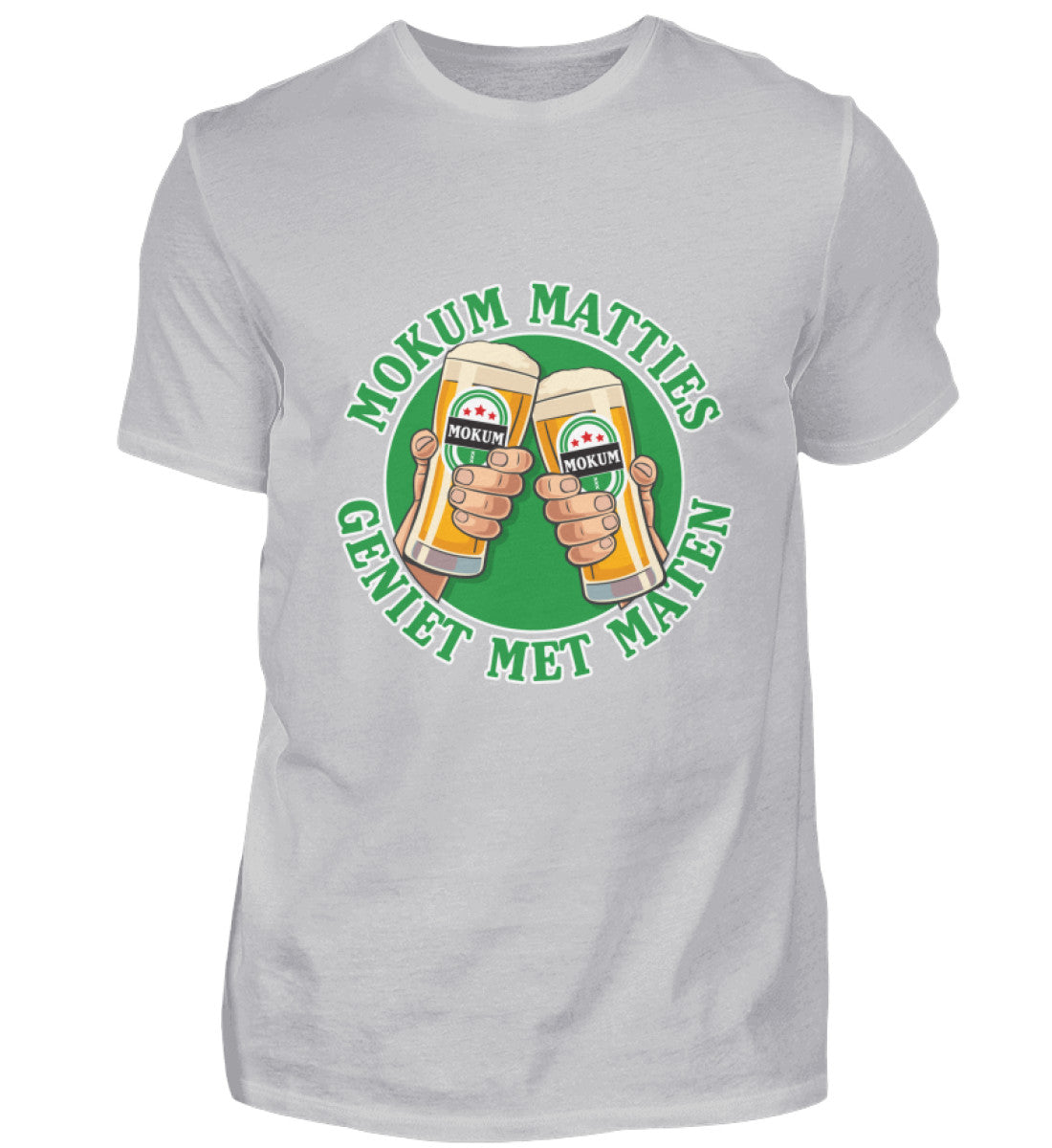 Heather Grey-17
