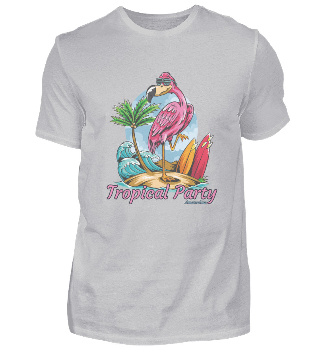 Heather Grey-17