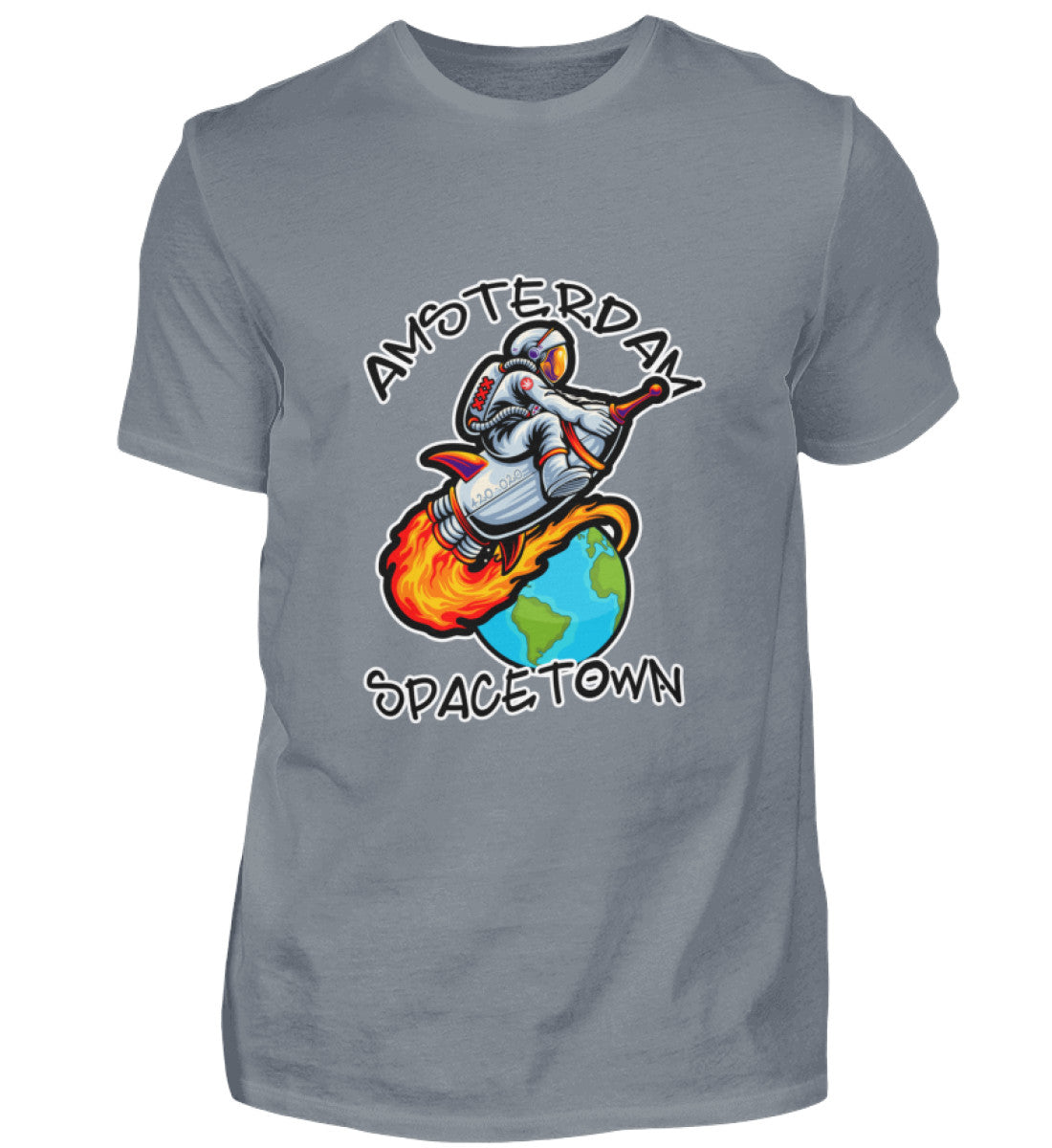 Pacific Grey-1157