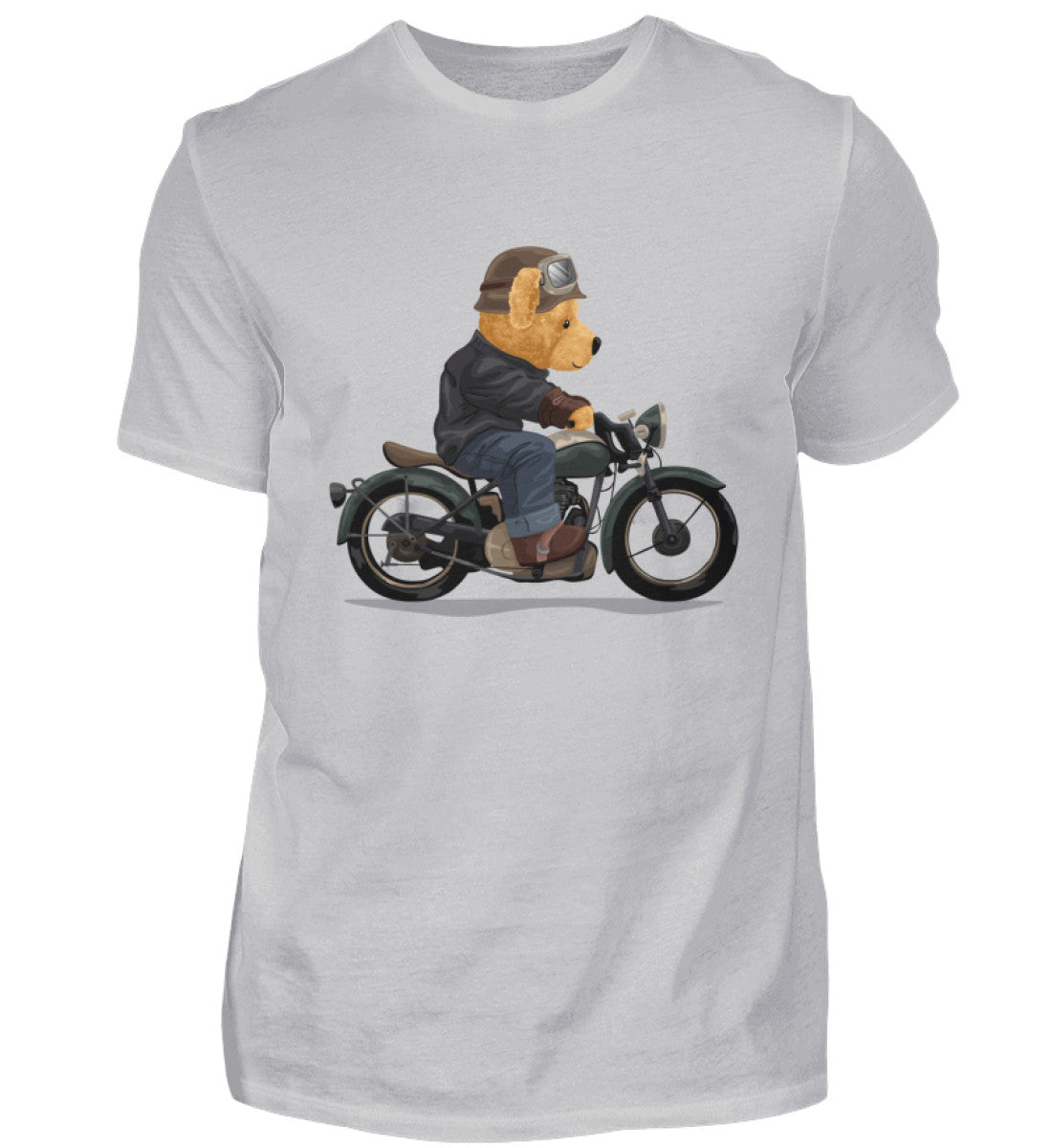 Heather Grey-17