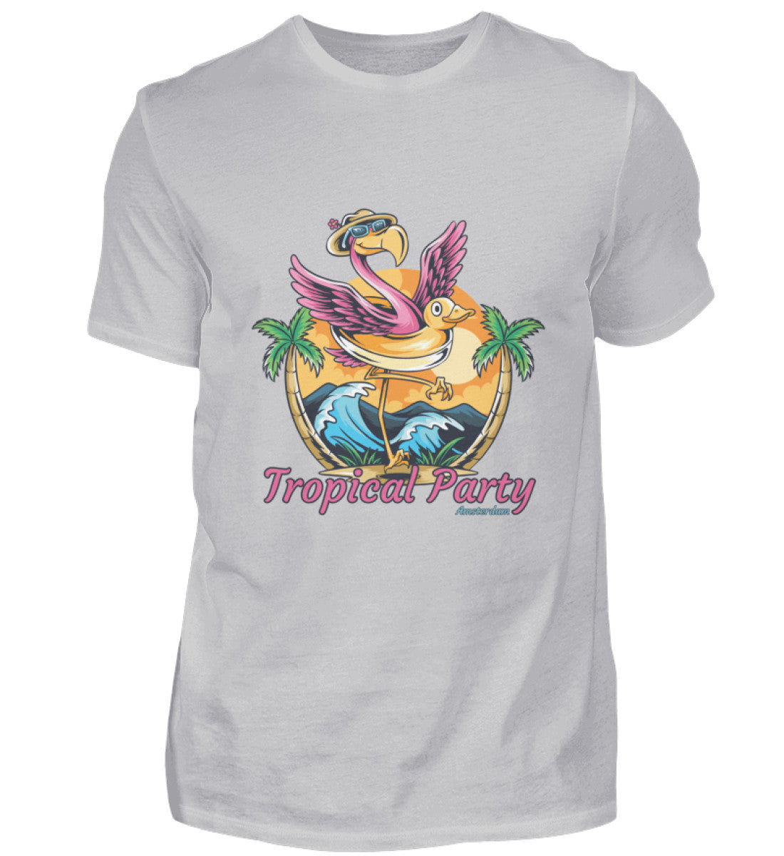 Heather Grey-17