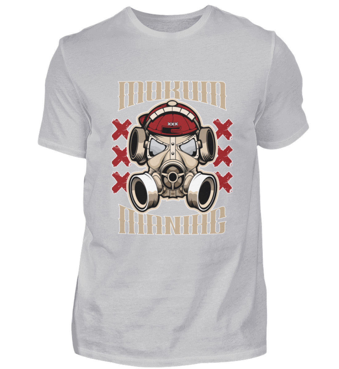 Heather Grey-17