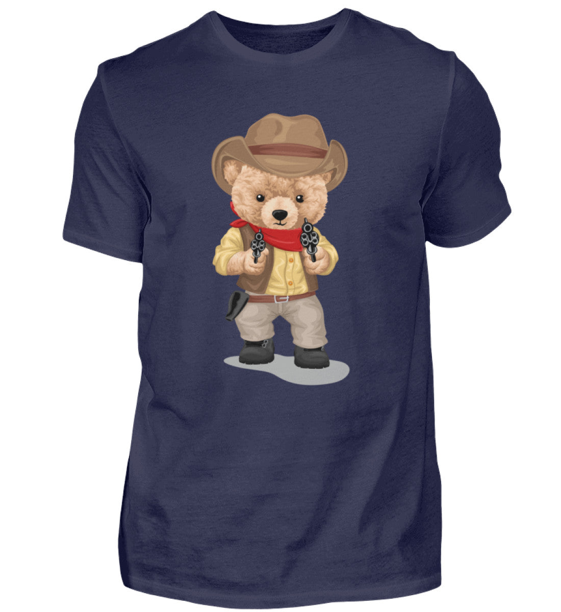 Navy-198
