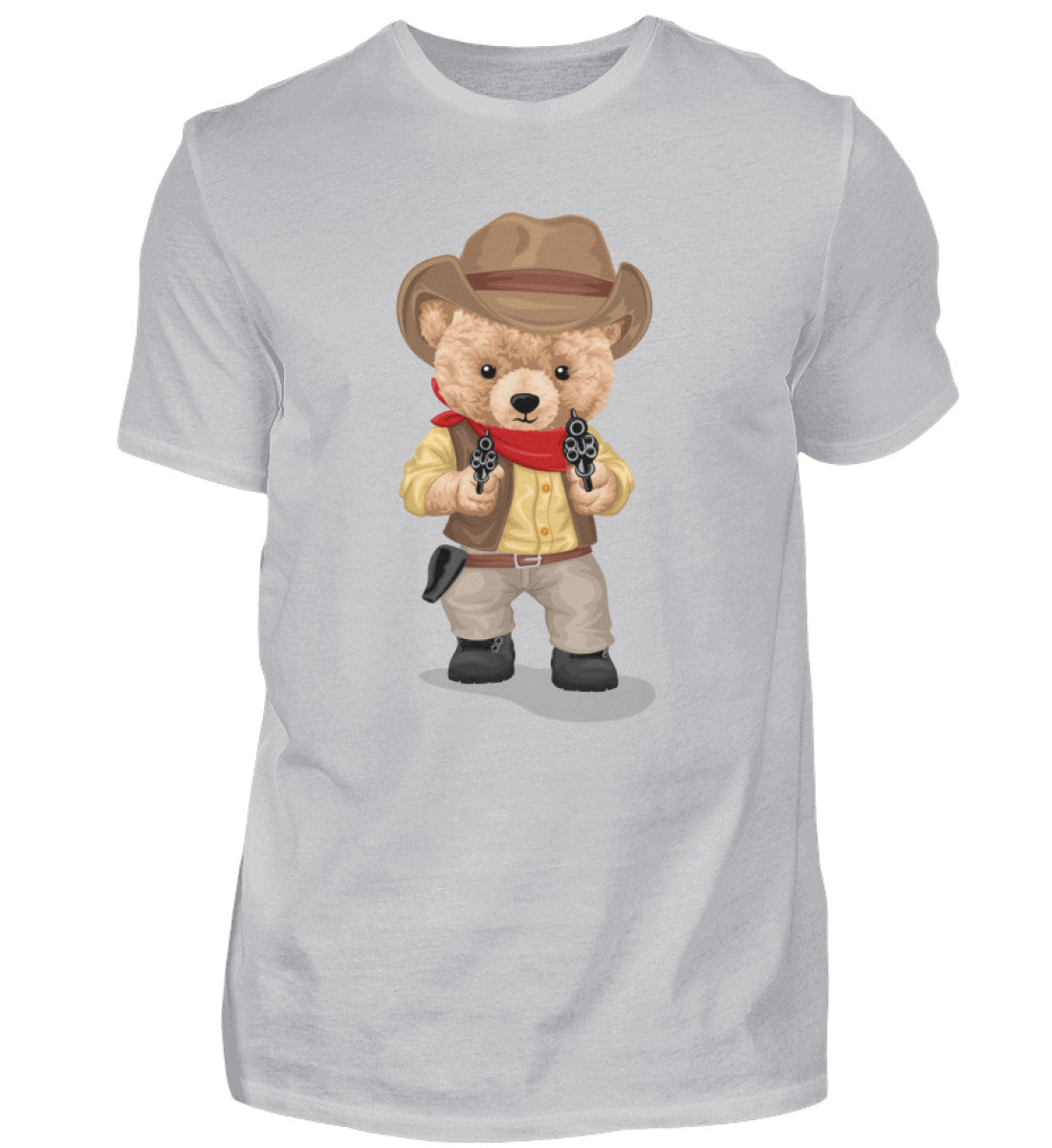 Heather Grey-17