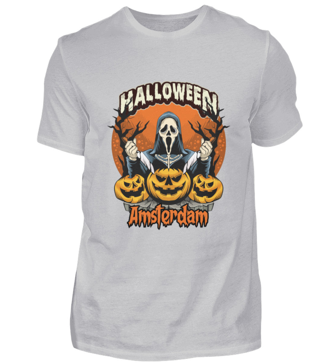 Heather Grey-17
