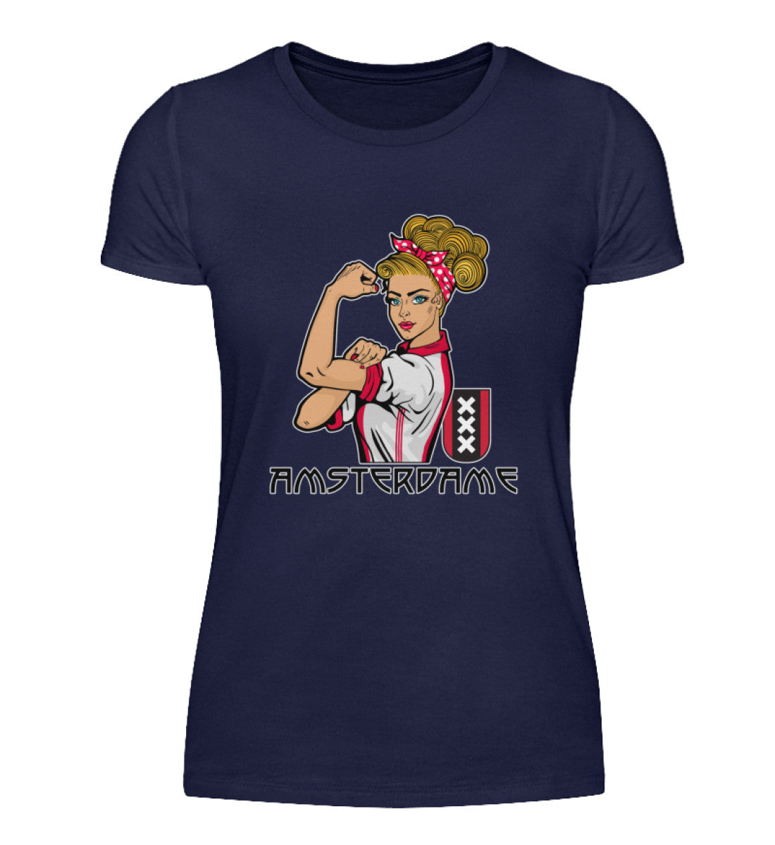 Navy-198