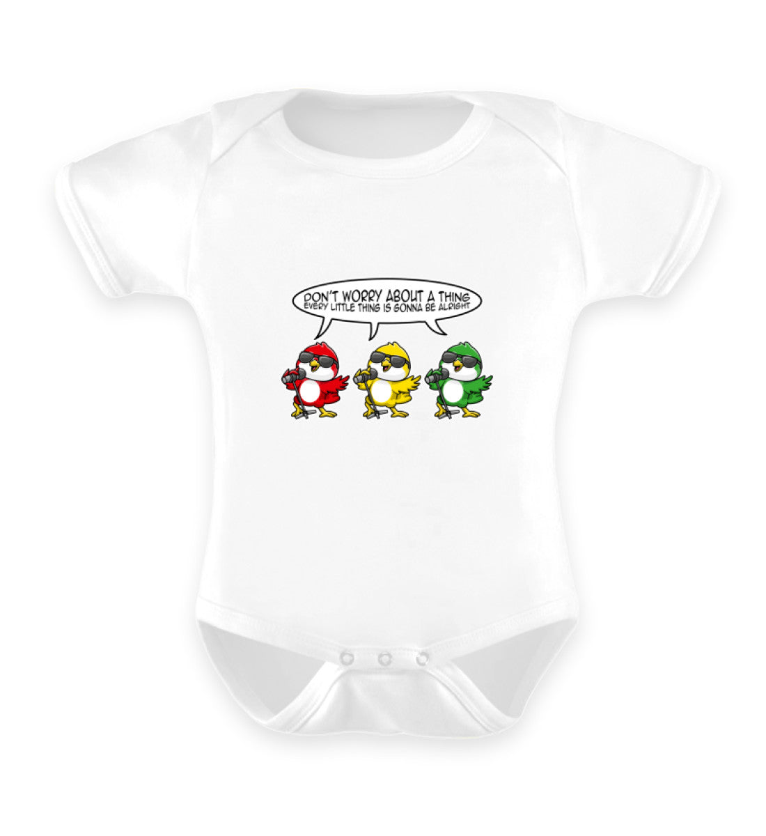 White-3