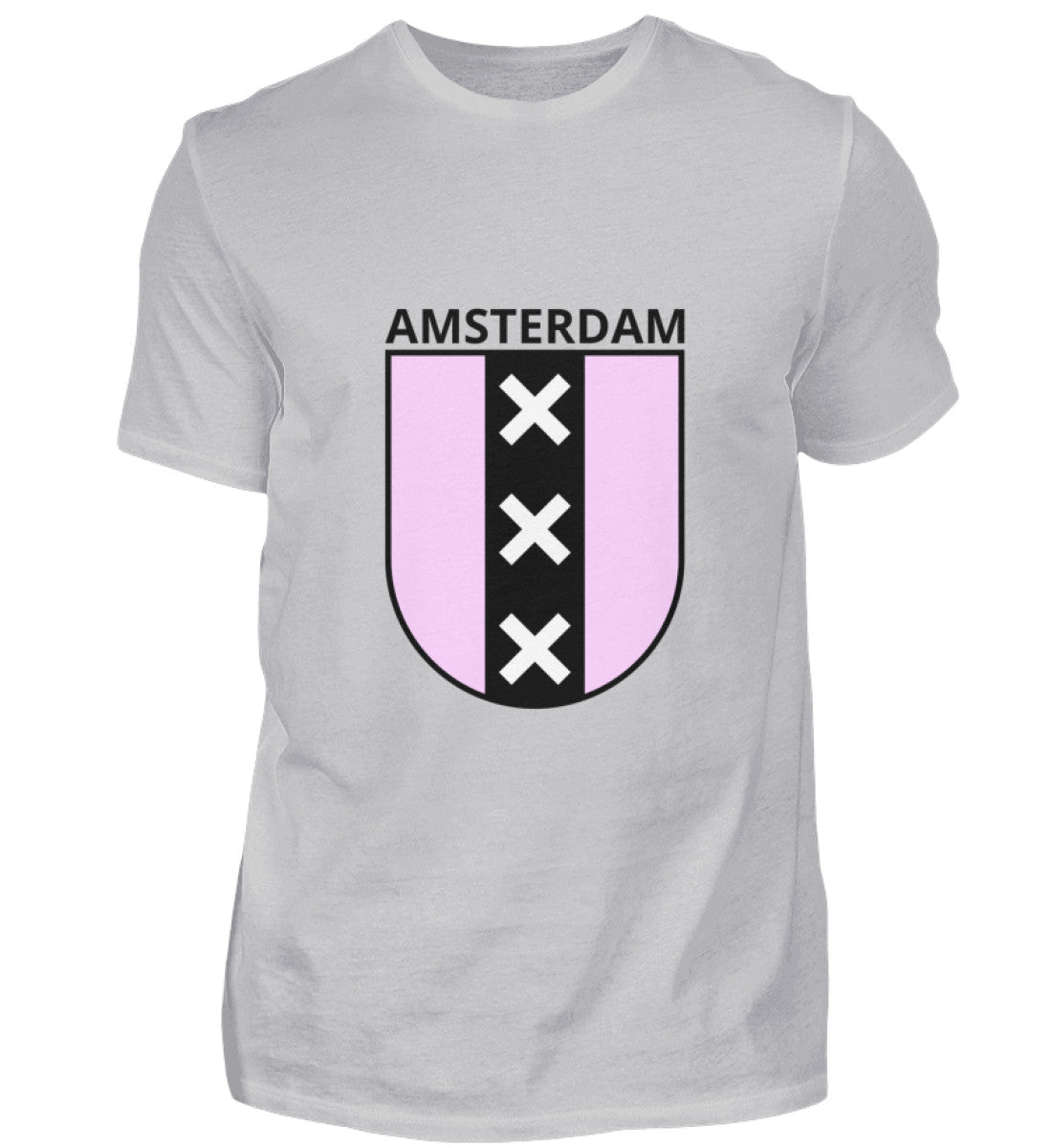 Heather Grey-17