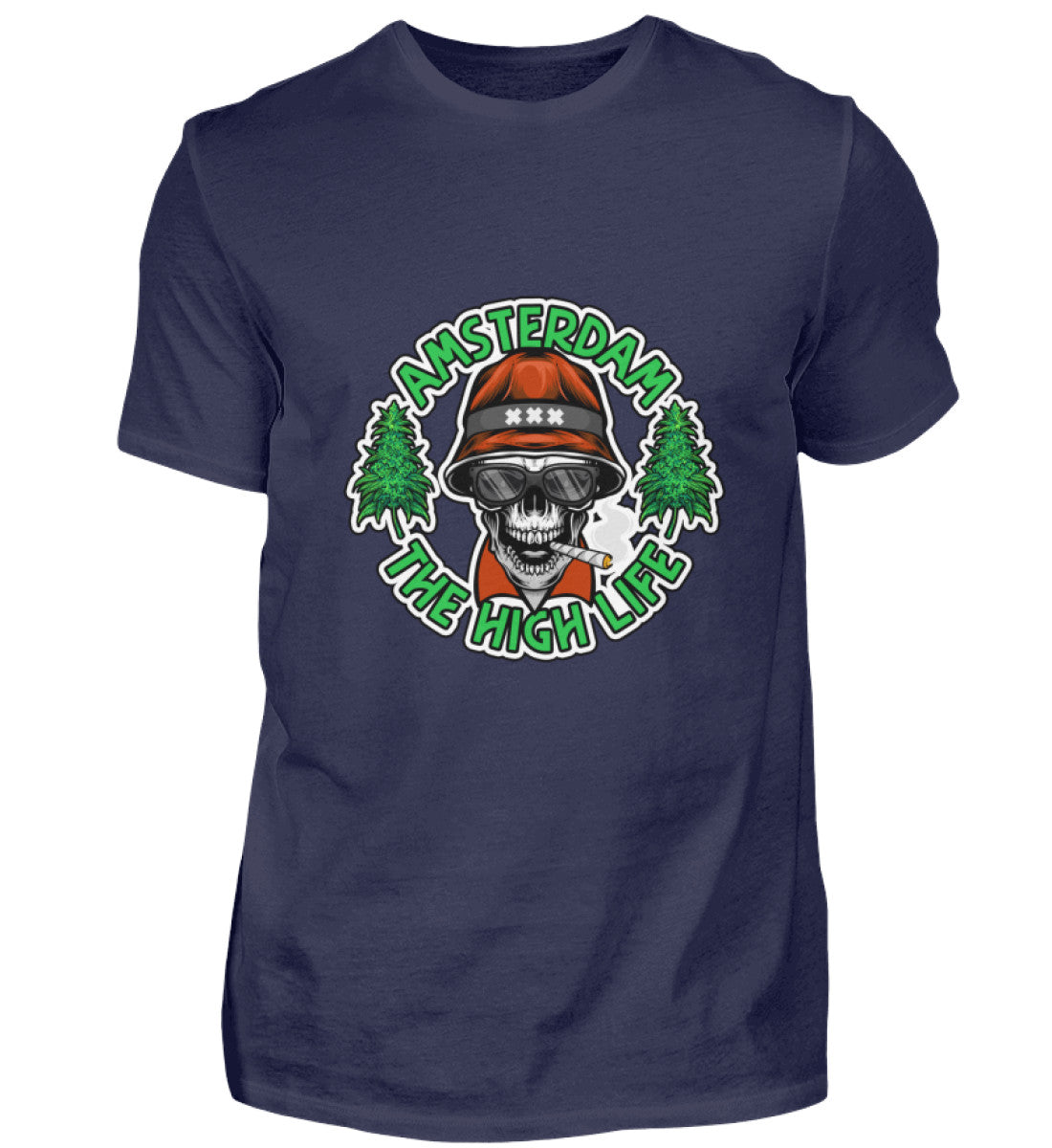 Navy-198
