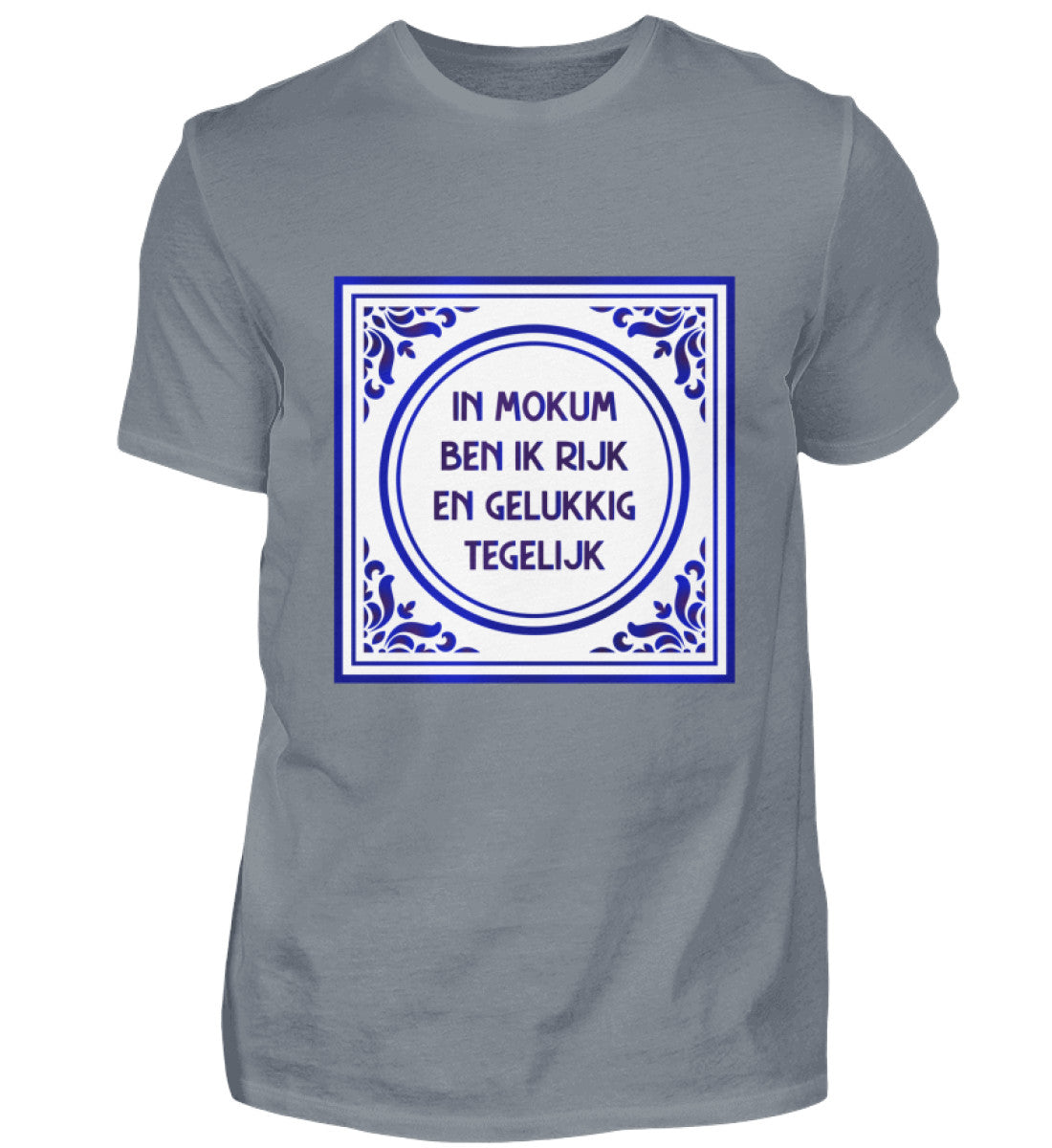 Pacific Grey-1157