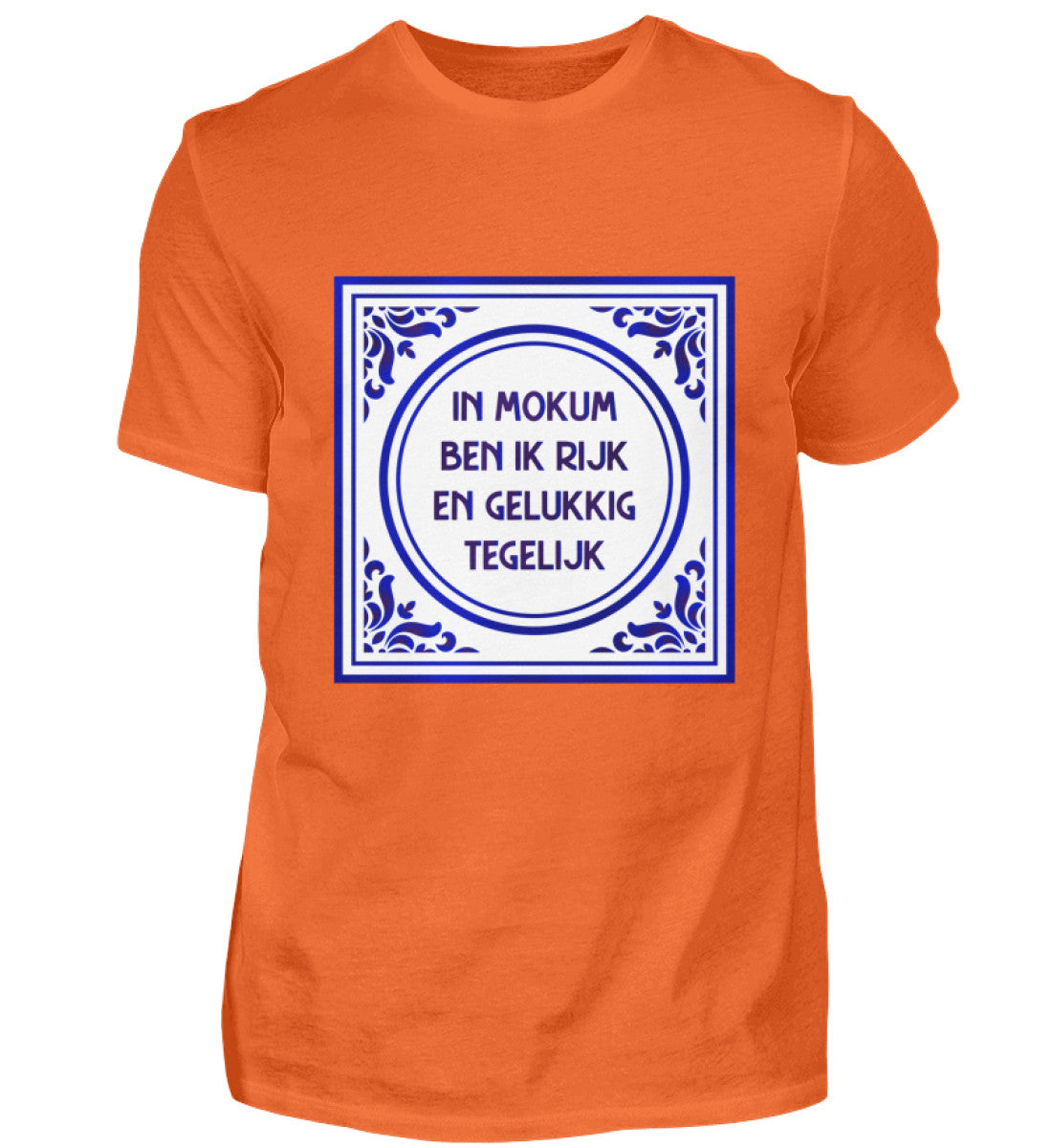 Orange Crush-1692
