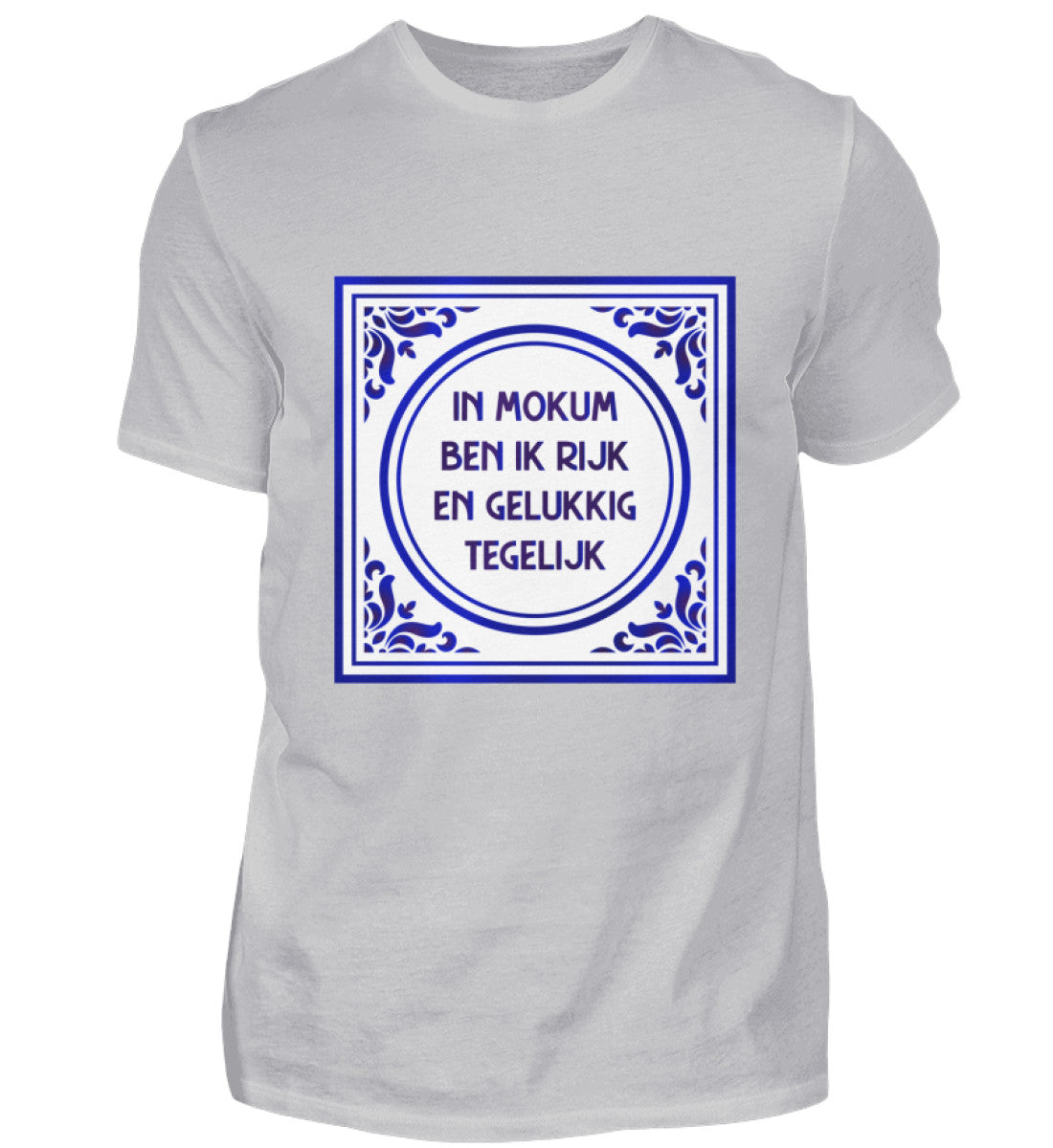 Heather Grey-17