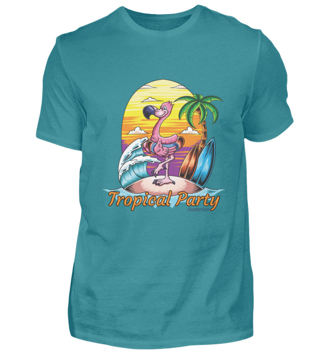 Diva Blue-1096