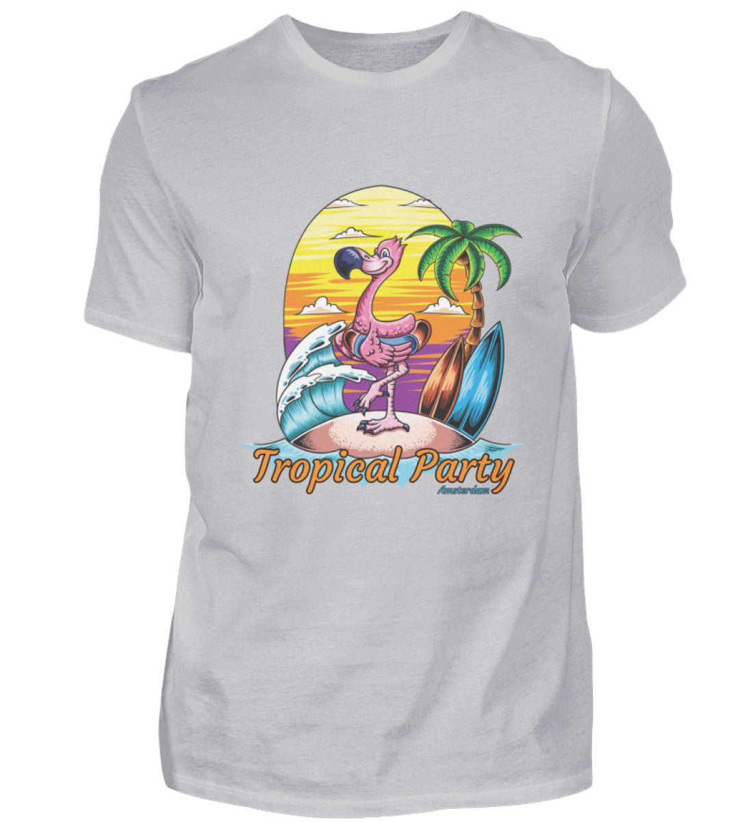 Heather Grey-17