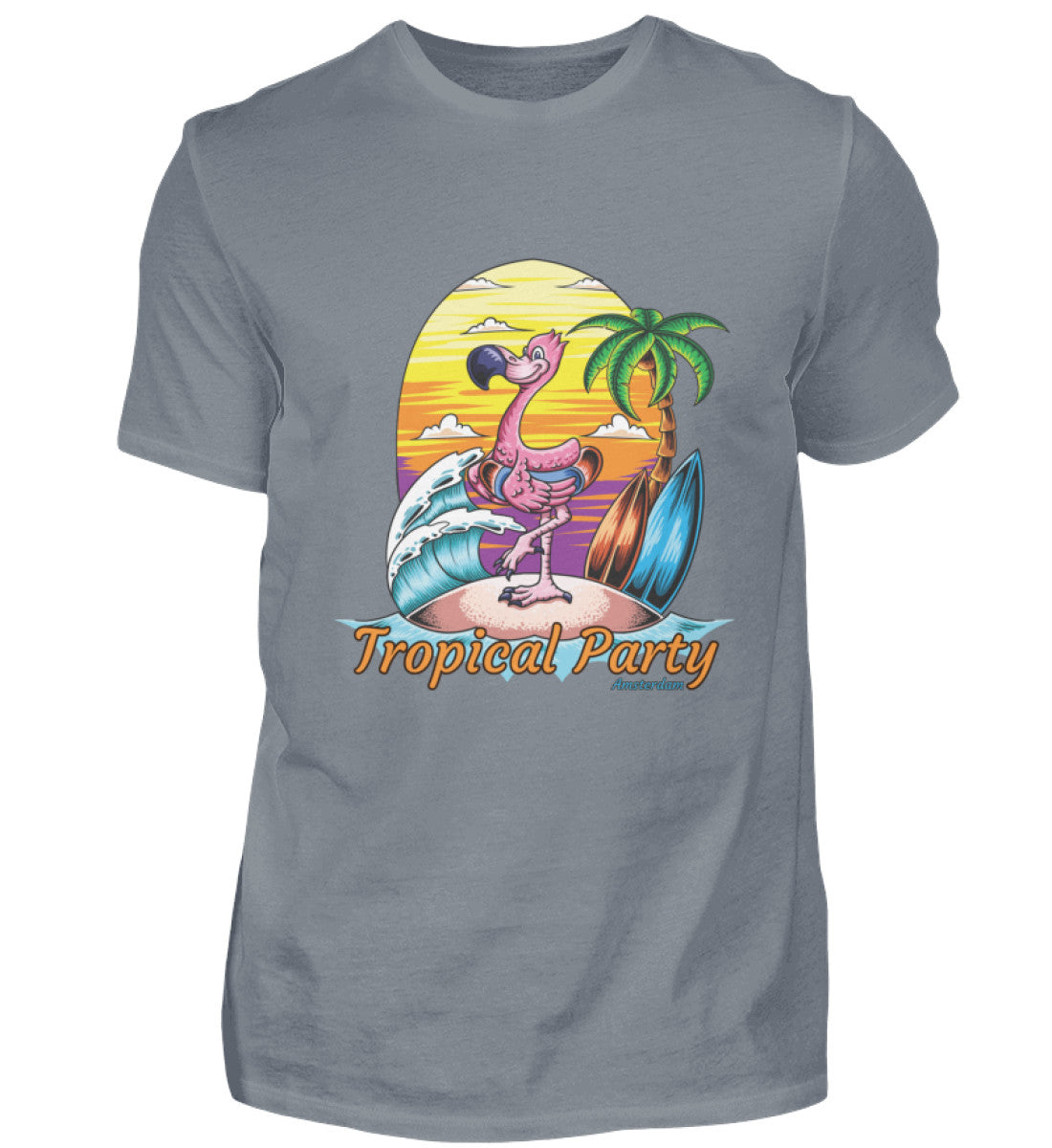 Pacific Grey-1157