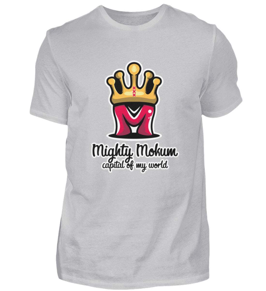 Heather Grey-17