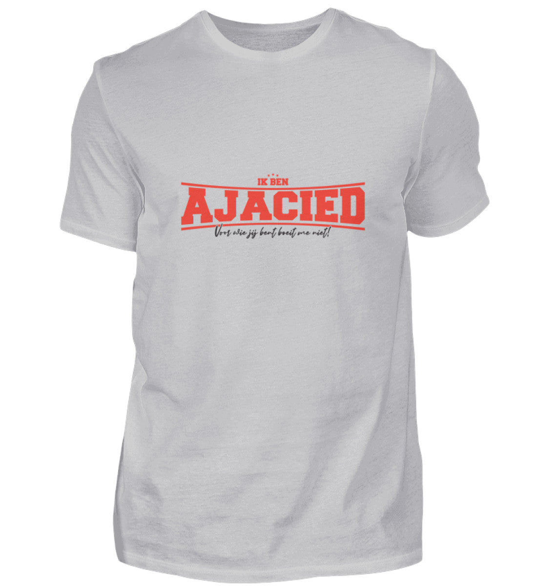 Heather Grey-17