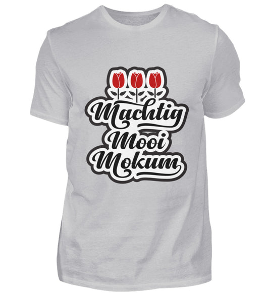 Heather Grey-17