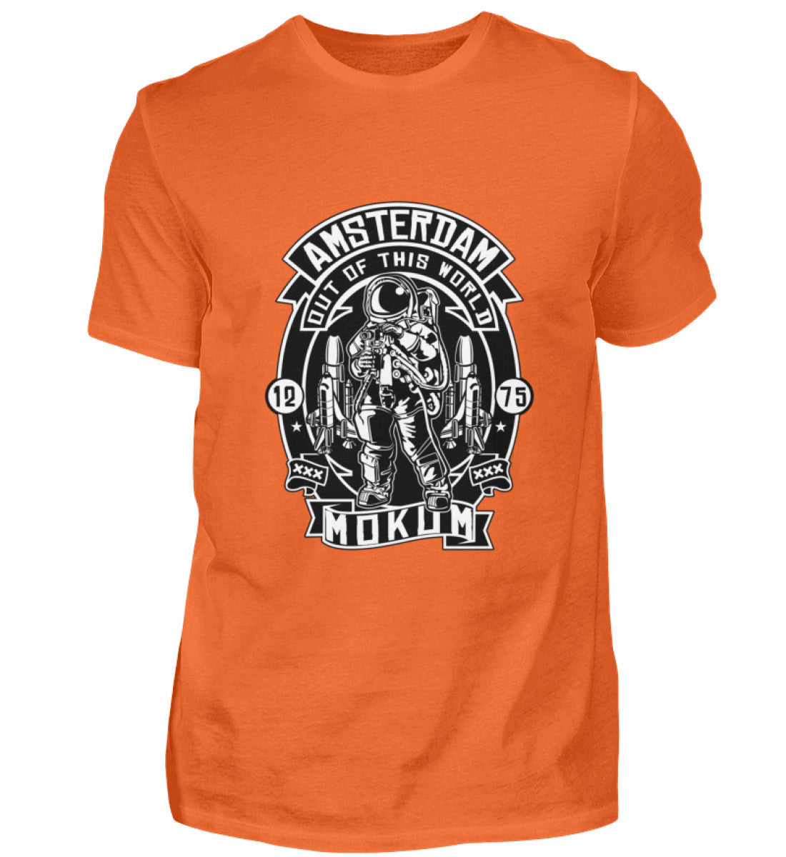 Mandarin Orange-1692