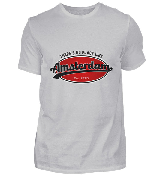 Heather Grey-17