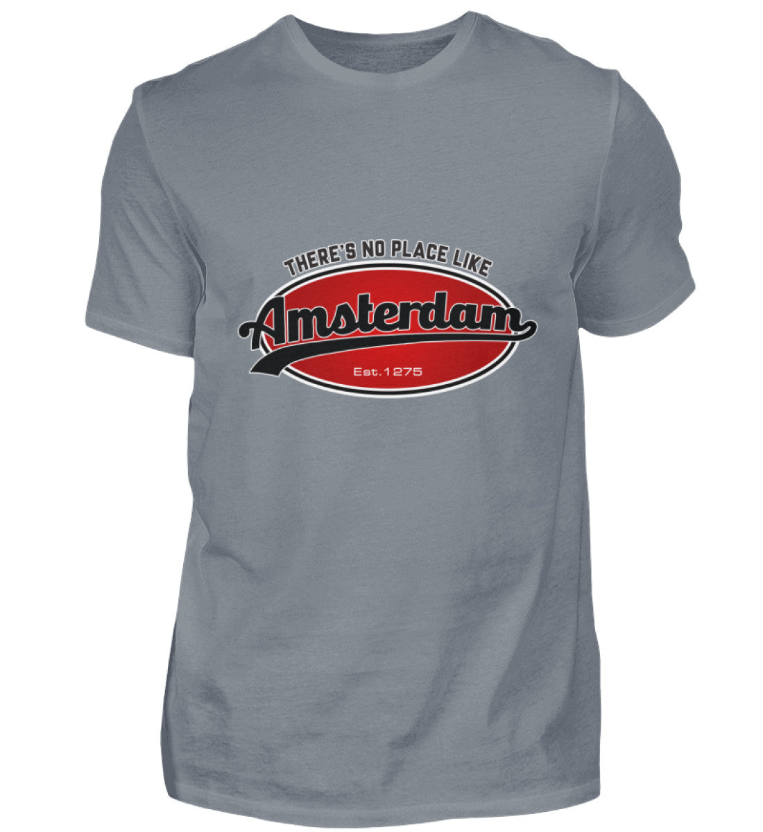 Pacific Grey-1157