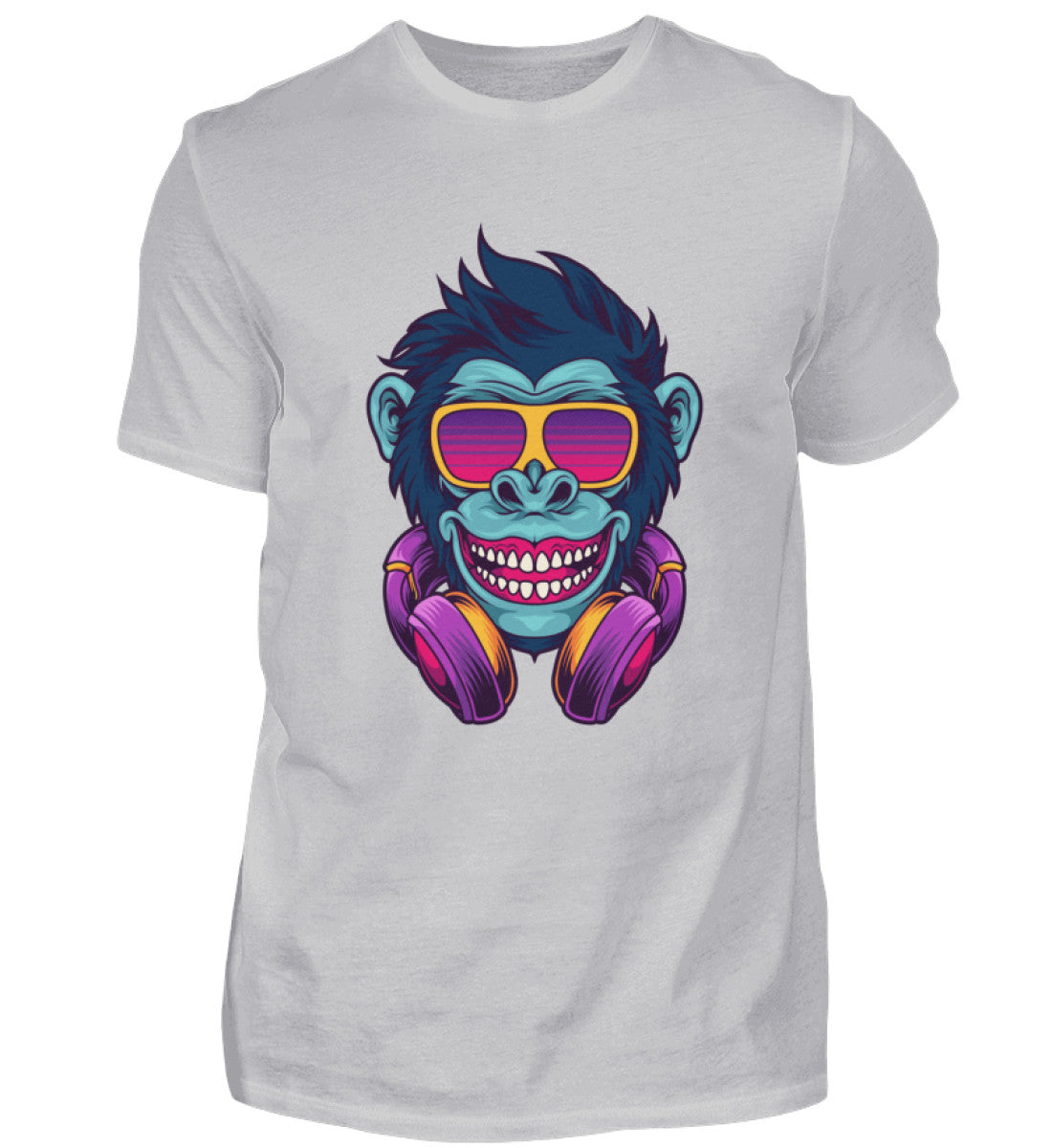 Heather Grey-17