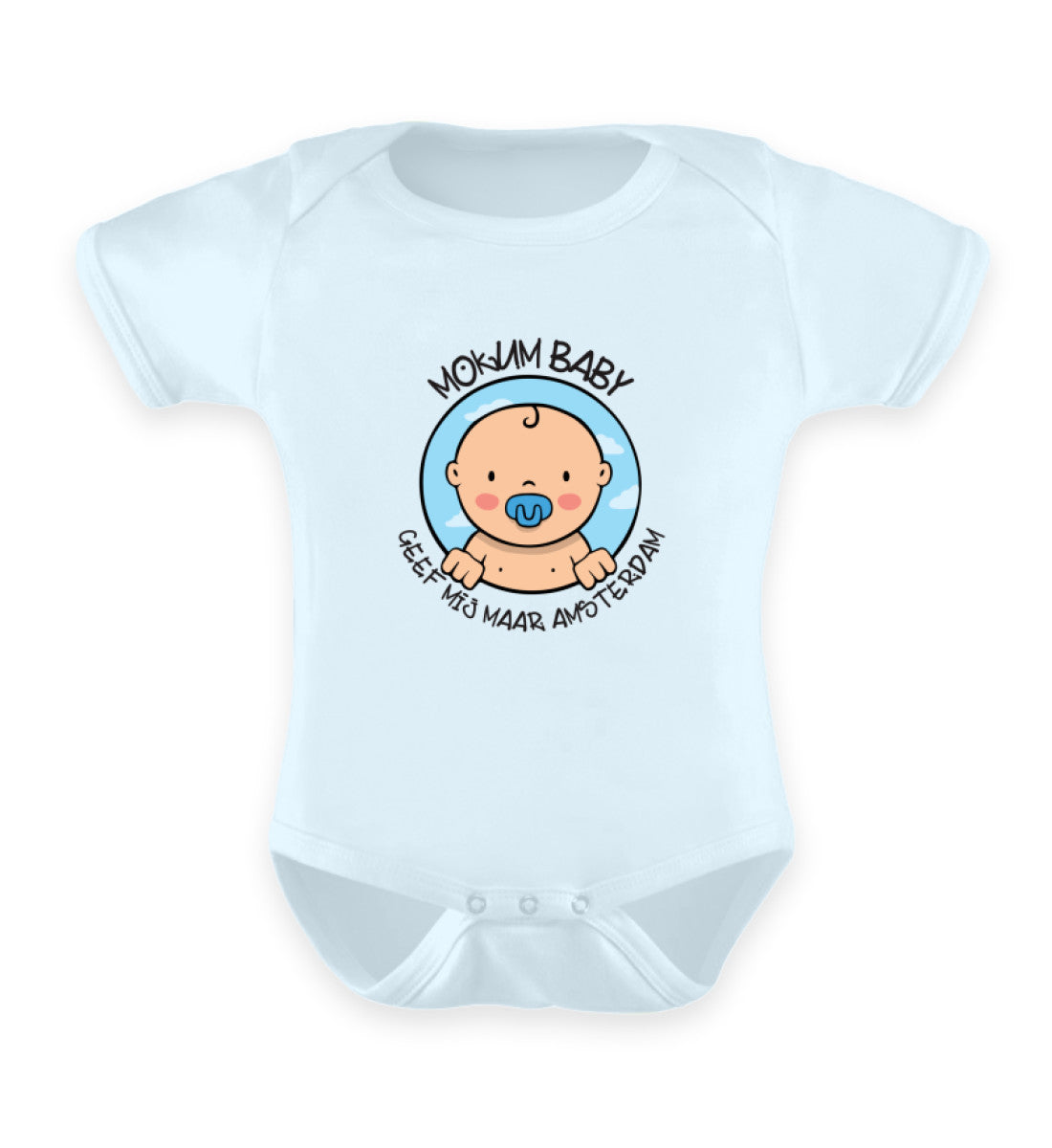 Baby Blau-5930
