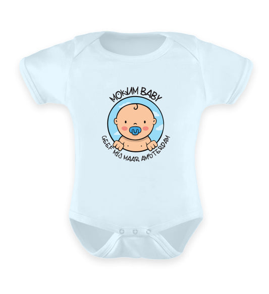 Baby Blau-5930