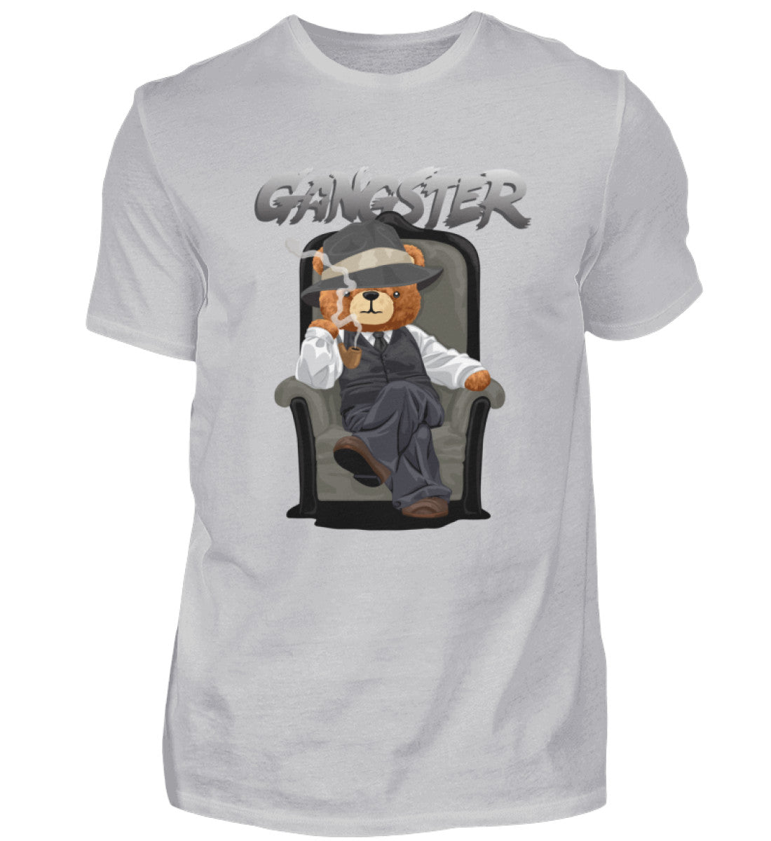 Heather Grey-17