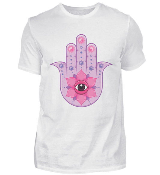 Hamza Shirt